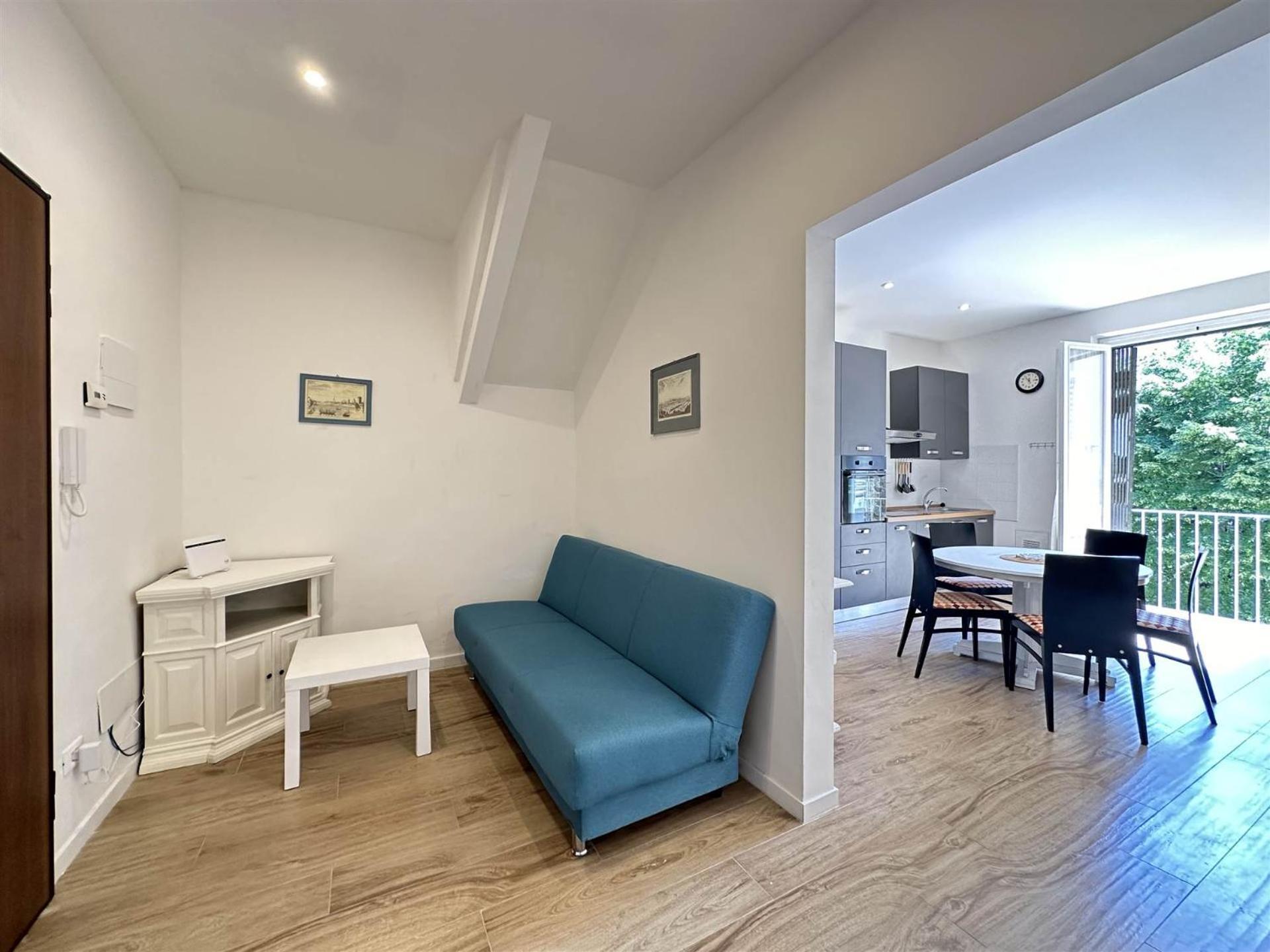 Borgo Verde-5 Minutes From The Station * Florencia