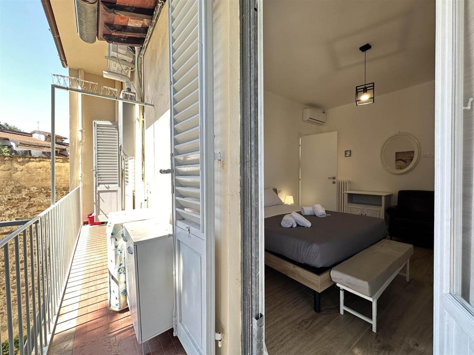 Borgo Verde-5 Minutes From The Station *