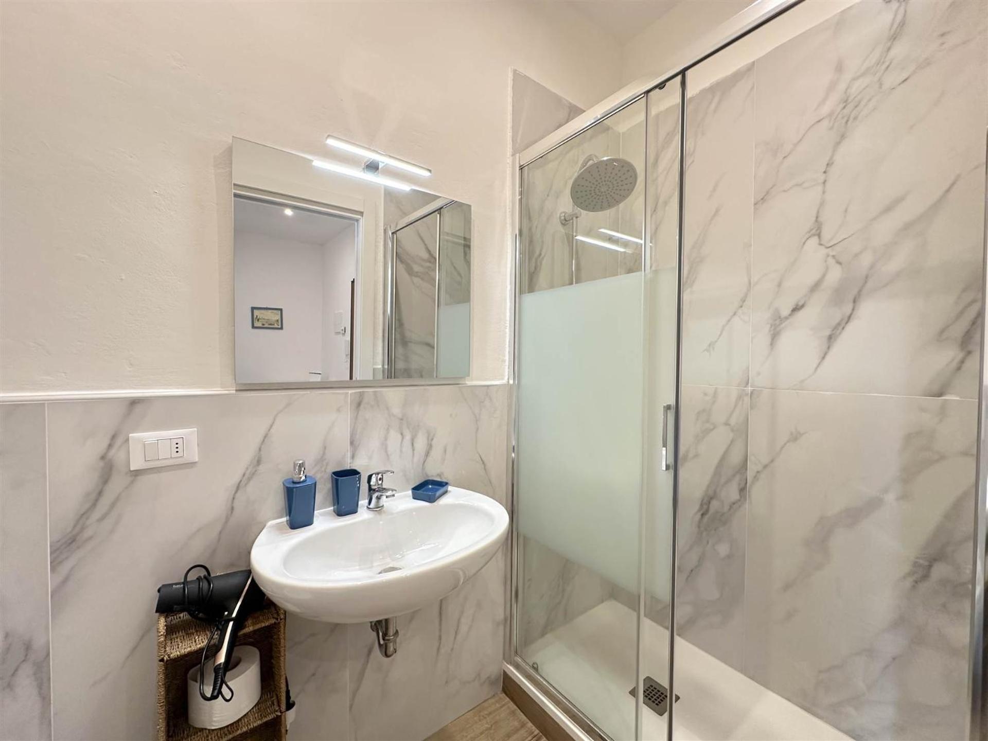 Borgo Verde-5 Minutes From The Station