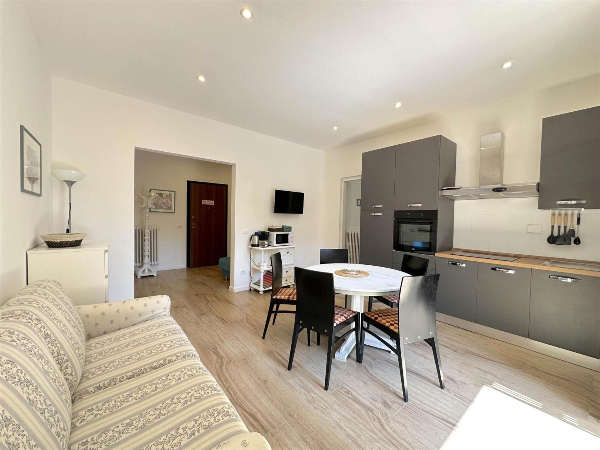 Borgo Verde-5 Minutes From The Station *